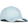 Titleist Women's Players Performance Ball Marker Cap - Sky/Vit