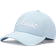 Titleist Women's Players Performance Ball Marker Cap - Sky/Vit