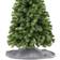 Studio Short Smooth Christmas Tree Ornament