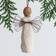 Willow Tree Remembrance Christmas Tree Ornament 11.4cm