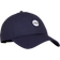 Titleist Montauk Lightweight Cap - Dark Blue/White