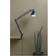 Nordic Living Archi T2 Bordlampe 50cm