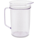 Nordiska Plast - Måttsats 1.5L 20cm
