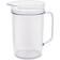 Nordiska Plast - Måttsats 1.5L 20cm