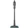 Philips 8000 Series XC8055/01 Sort