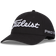 Titleist Tour Classic - Black/White