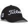 Titleist Tour Classic - Black/White