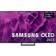 Samsung TQ55S94C