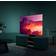 Samsung TQ55S94C