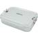 A Slice of Green Rampur Food Container 0.8L