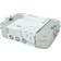 A Slice of Green Rampur Food Container 0.8L