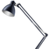 Nordic Living Archi T2 Bordlampe 50cm
