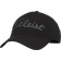 Titleist Players StaDry Cap - Black/Charcoal