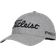 Titleist Tour Classic - Grey/Black