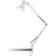 Nordic Living Archi T2 Bordlampe 50cm