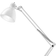 Nordic Living Archi T2 Tischlampe 50cm