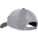 Titleist Players Space Dye Mesh Cap - Dark Grey/Black