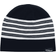 Titleist Lifestyle Beanie - Dark Blue/White