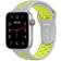 Waloo Breathable Sport Band for Apple Watch Series 1-5 42/44mm