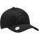 Titleist Men's Players Performance Ball Marker Cap - Black