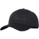 Titleist Men's Players Performance Ball Marker Cap - Black