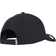 Titleist Men's Players Performance Ball Marker Cap - Black