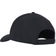 Titleist Men's Players Performance Ball Marker Cap - Black