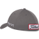 Titleist Tour Elite Cap - Dark Grey/White