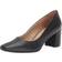 Naturalizer Warner - Black