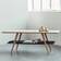 Andersen Furniture C7 Soffbord 50x120cm