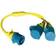 Victron Energy ‎NT-715