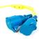 Victron Energy ‎NT-715