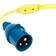 Victron Energy ‎NT-715