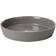 Ernst Seriously Oven Dish 28cm 4.5cm