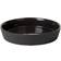 Ernst Seriously Oven Dish 28cm 4.5cm