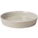 Ernst Seriously Oven Dish 28cm 4.5cm