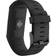 24hshop Silicone Band for Polar A360/A370