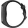 24hshop Silicone Band for Polar A360/A370