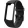 24hshop Silicone Band for Polar A360/A370