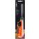 Chef Aid Torch Lighter 32cm
