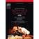 Sophies Choice (DVD)