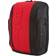 Wilson Super Tour Backpack Clash V2