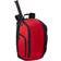 Wilson Super Tour Backpack Clash V2
