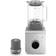 Smeg BLC02EGMEU
