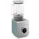 Smeg BLC02EGMEU