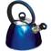 SunnCamp Sunngas Nouveau Whistling Kettle1.8L