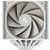 DeepCool Assassin IV