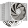 DeepCool Assassin IV