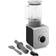 Smeg High-Performance BLC01BLMEU