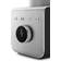 Smeg High-Performance BLC01BLMEU